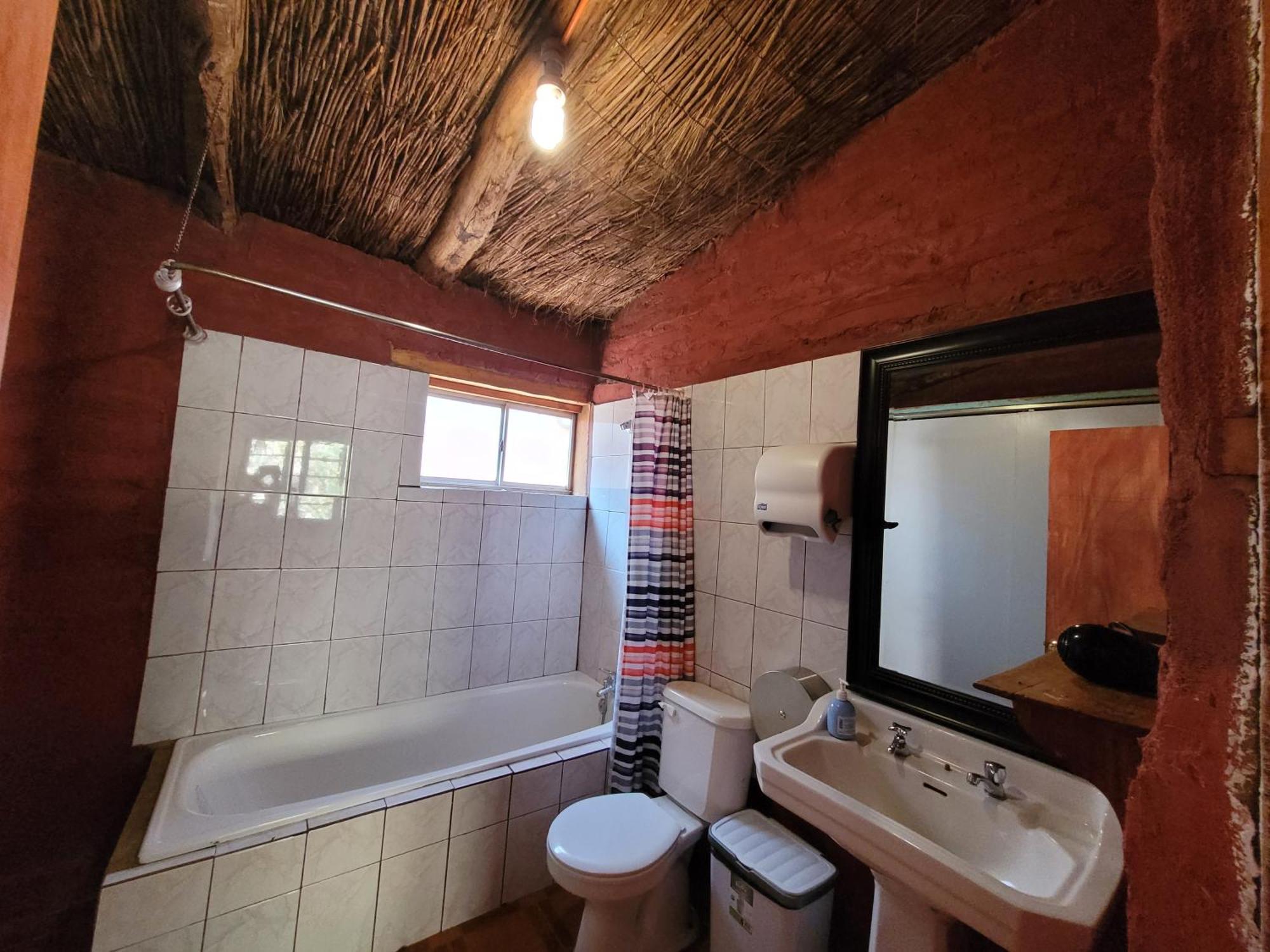 Hospedaje Rural Casa De Felix 圣佩德罗·德·阿塔卡马 外观 照片
