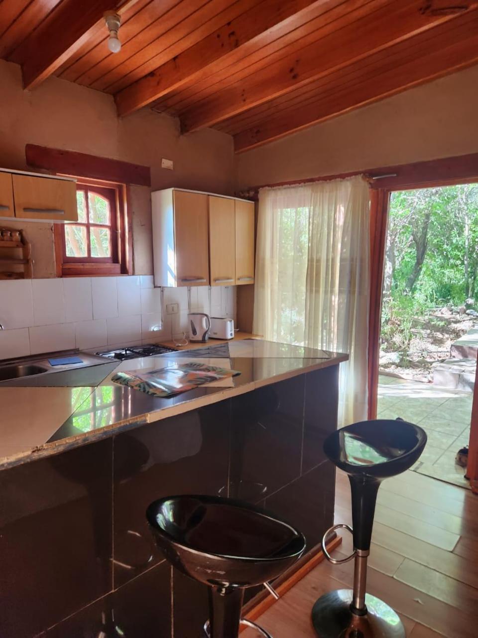 Hospedaje Rural Casa De Felix 圣佩德罗·德·阿塔卡马 外观 照片